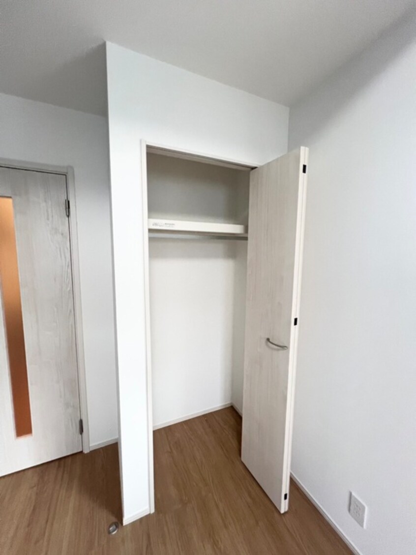 収納 ｓｏｙｏ　Ⅲ