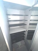 靴箱 ｓｏｙｏ　Ⅲ