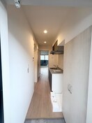 玄関 ｓｏｙｏ　Ⅲ