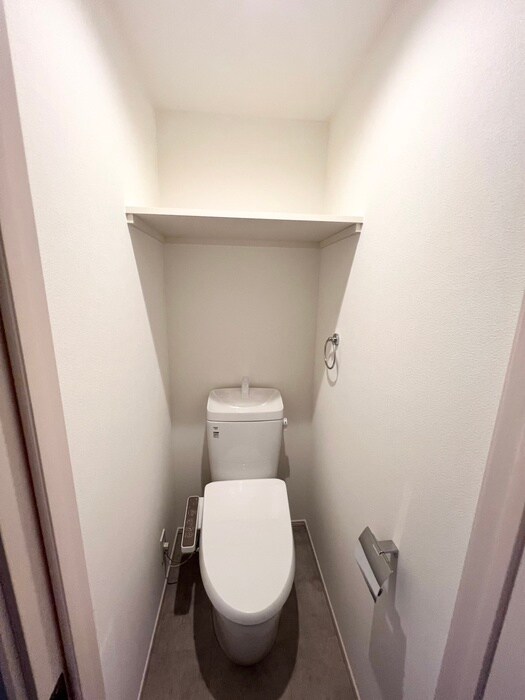 トイレ ｓｏｙｏ　Ⅲ