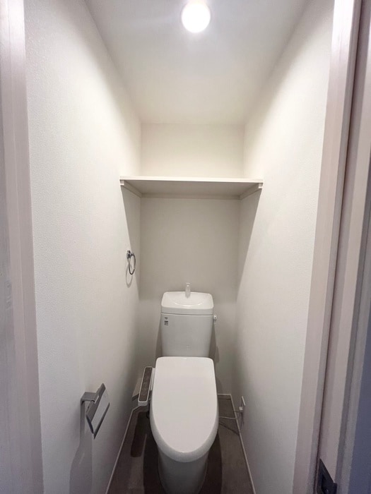 トイレ ｓｏｙｏ　Ⅲ