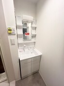 洗面 ｓｏｙｏ　Ⅲ