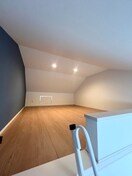 ロフト ｓｏｙｏ　Ⅲ