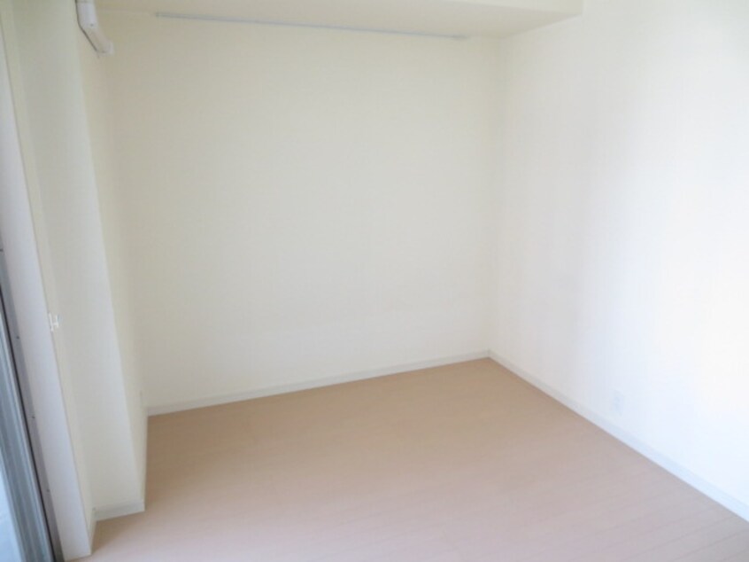 居室 レジディア文京音羽Ⅱ