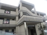 クイーンズタウンⅡ番館