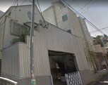 Ｋハウス