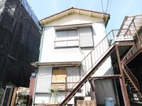 ファミール・ドゥ