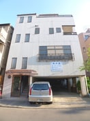 その他 瑤沙館（ﾖｳｻｶﾝ）