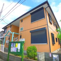 フォーシーズンズハウス