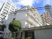 カーサ横河(207)