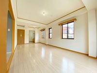 シャルム・マザック