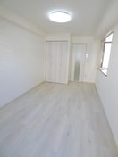 居室 モンホワイエⅠ