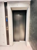 エントランス部分 ＺＯＯＭ秋葉原（1102）