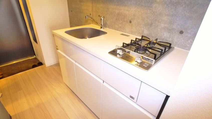 キッチン ＺＯＯＭ秋葉原（1102）