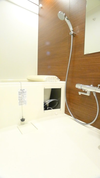 バス／シャワールーム等 ＺＯＯＭ秋葉原（1102）