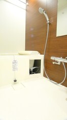 バス／シャワールーム等 ＺＯＯＭ秋葉原（1102）