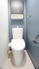 トイレ ＺＯＯＭ秋葉原（1102）