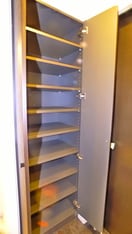 靴箱 ＺＯＯＭ秋葉原（1102）