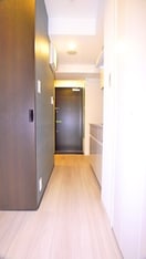 廊下 ＺＯＯＭ秋葉原（1102）