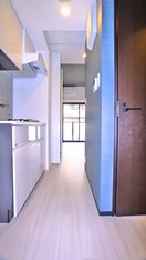 内観写真 ＺＯＯＭ秋葉原（1102）