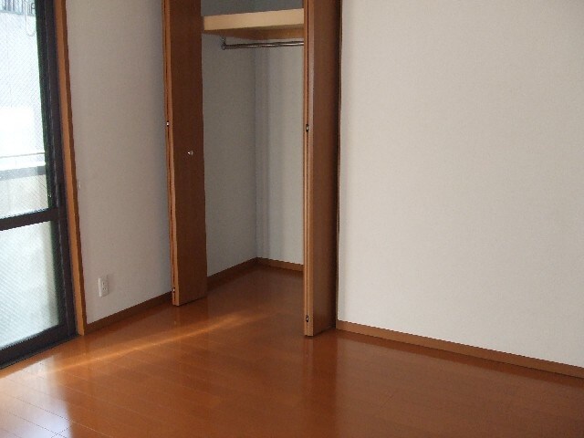 内観写真 鴻和ハクエハイツ