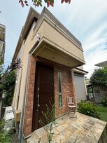 玉川学園五丁目戸建