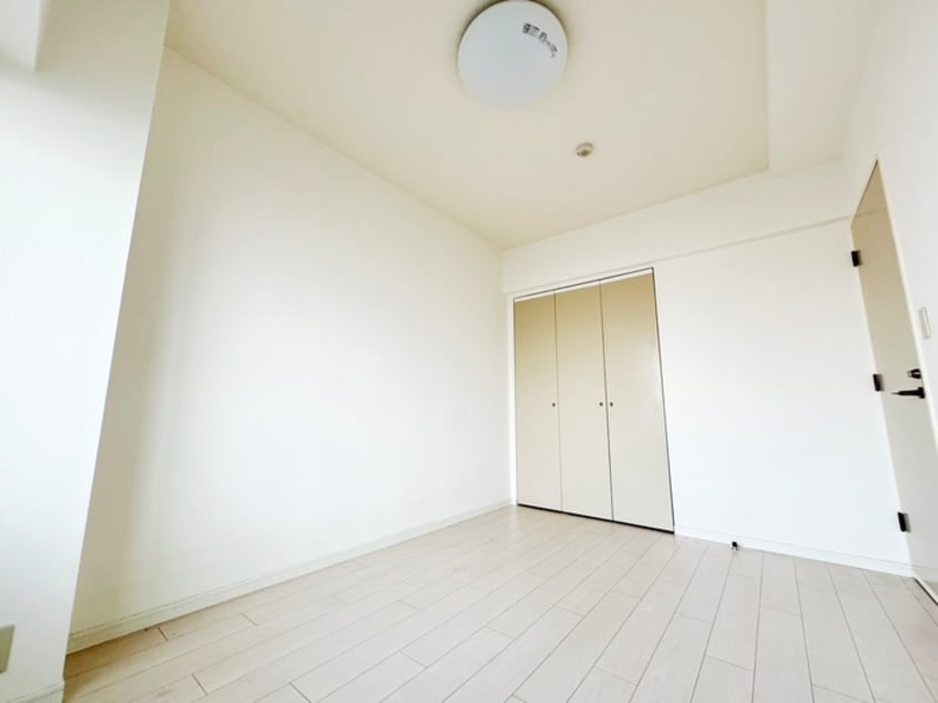 居室 クエスト山手台