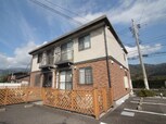 カサグランデＡ