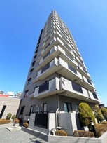 パウロニアビューコート