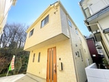 朝霞新築戸建住宅