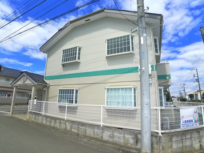 その他 フレール西川Ｂ