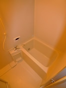 バス／シャワールーム等 フレール西川Ｂ