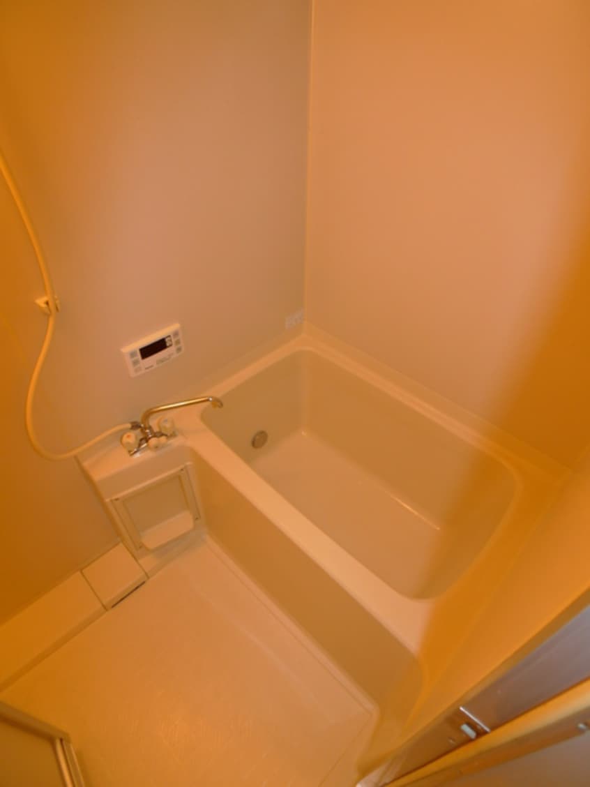 バス／シャワールーム等 フレール西川Ｂ