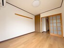 内観写真 グロ－バル経堂