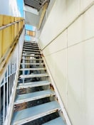 建物設備 ファミ－ルクルス