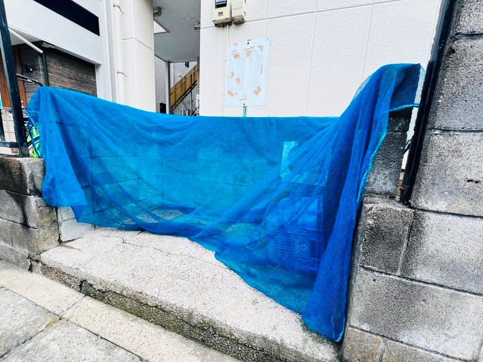 その他 ファミ－ルクルス