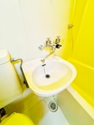 洗面 ファミ－ルクルス