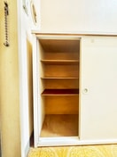 靴箱 ファミ－ルクルス