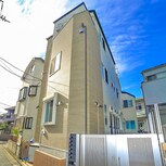 ブライトテラス船堀