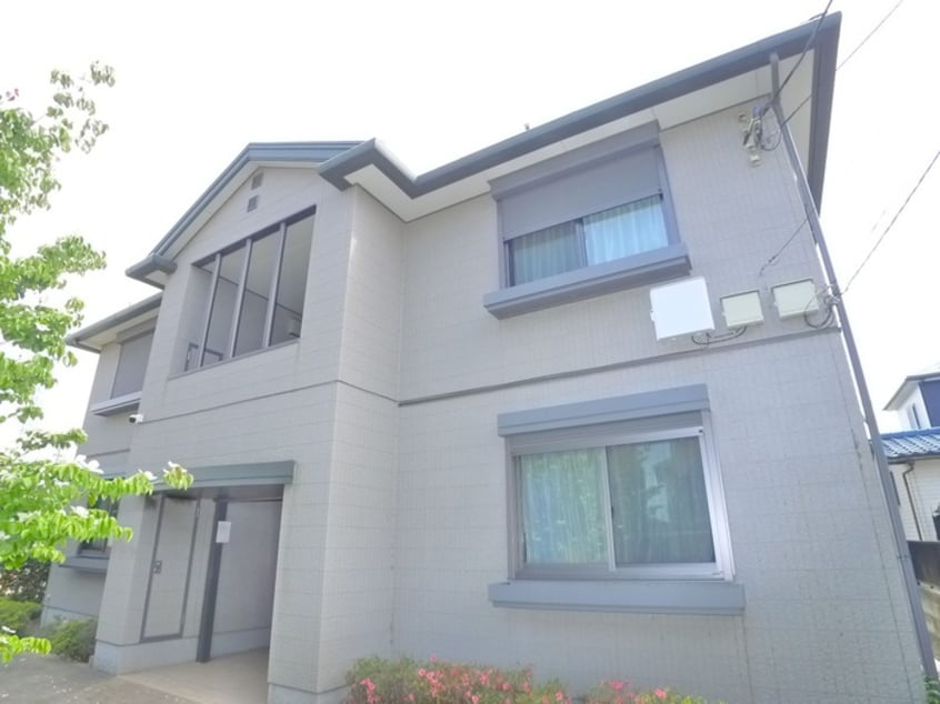 その他 Cinq Stella 5(ｻﾝｸｽﾃﾗ5)