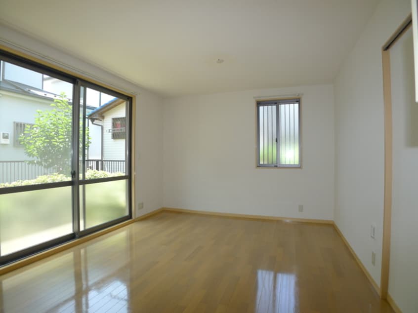 居室 Cinq Stella 5(ｻﾝｸｽﾃﾗ5)