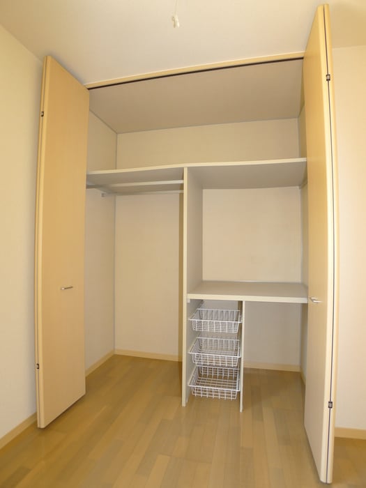 収納 Cinq Stella 5(ｻﾝｸｽﾃﾗ5)