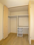 収納 Cinq Stella 5(ｻﾝｸｽﾃﾗ5)