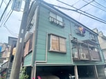 栄ハイツ