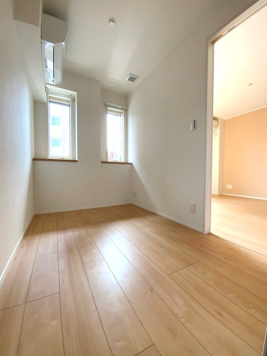 居室 Fleur･de･Cerisier