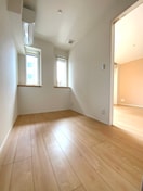 居室 Fleur･de･Cerisier