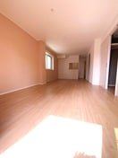 内観写真 Fleur･de･Cerisier