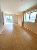 居室 Fleur･de･Cerisier