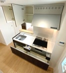 内観写真 Fleur･de･Cerisier