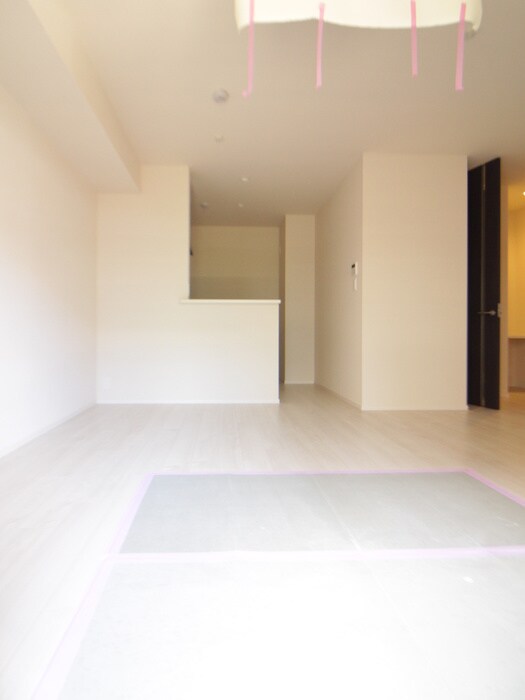 居室 Aimable